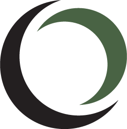 logo shown here